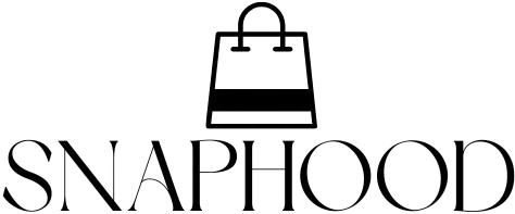 Snaphood
